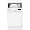   ARISTON LSF 935 W EU